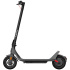 W000115 TROTINETTE ELECTRIQUE XIAOMI 4